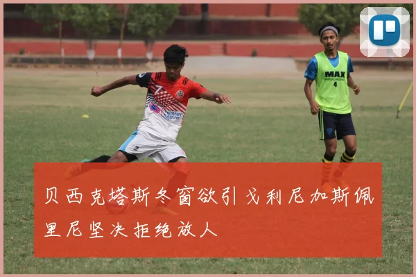 贝西克塔斯冬窗欲引戈利尼加斯佩里尼坚决拒绝放人