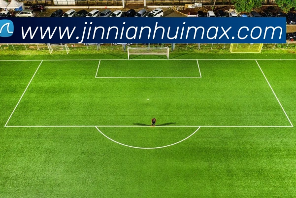 金年会平台生态图