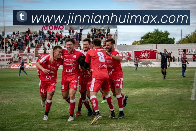 金年会APP 封面图