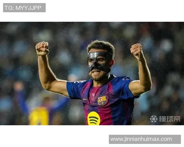 孔德缺席今日训练埃里克加西亚或将替代出战 孔德缺席今日训练埃里克加西亚或将替代出战