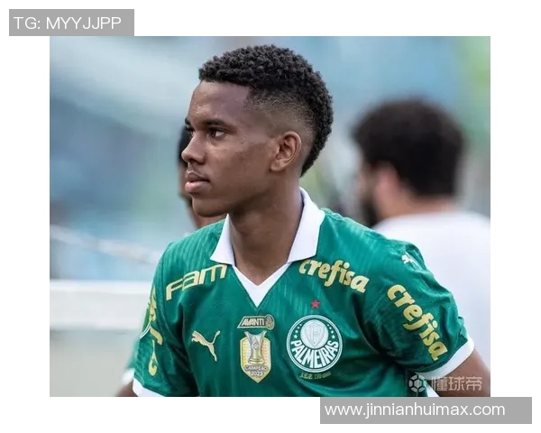 乔科尔称切尔西收获1分为积极结果埃斯特旺表现令人赞赏