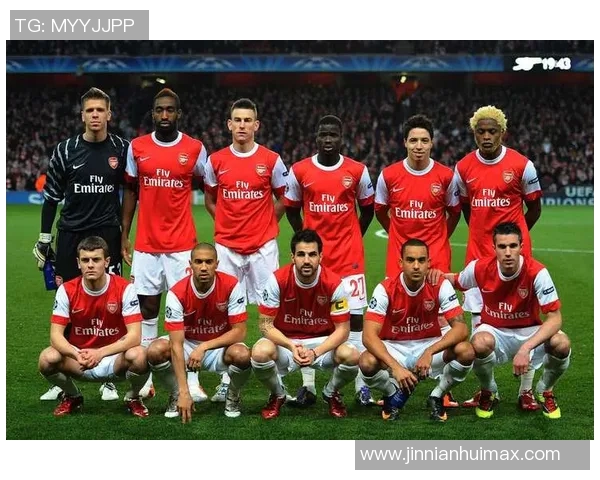 赖特称赞阿森纳阵容实力强大直言球队是英超冠军有力争夺者 赖特称赞阿森纳阵容实力强大直言球队是英超冠军有力争夺者