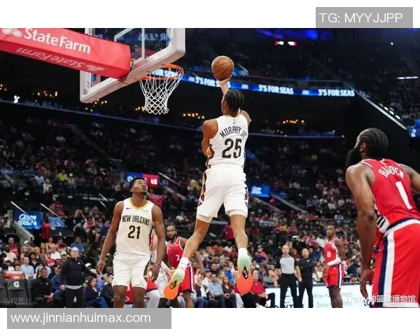 哈登梦回巅峰半场狂砍26分三分球6中5展现绝佳状态