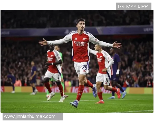 马雷斯卡强调对阿森纳的重要性需警惕其多样化进攻手段