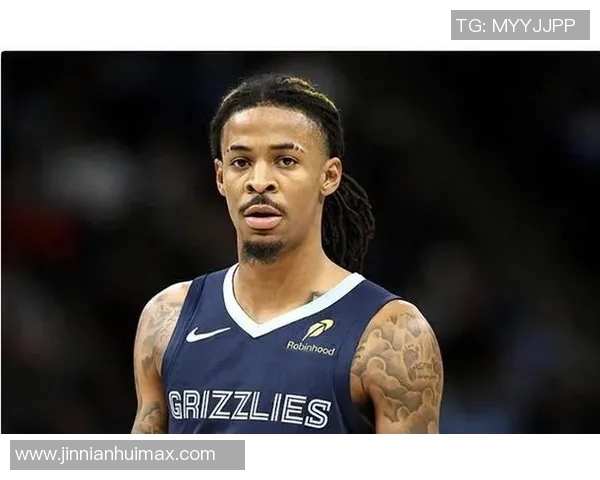 从建筑工地到职业赛场灰熊用四个选秀权换来励志猛男的传奇之路 从建筑工地到职业赛场灰熊用四个选秀权换来励志猛男的传奇之路