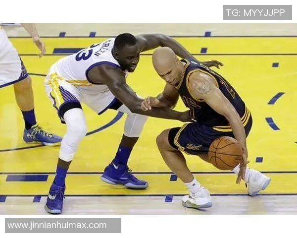 杰弗森分析克莱表现不佳原因缺乏明星队友影响发挥 杰弗森分析克莱表现不佳原因缺乏明星队友影响发挥