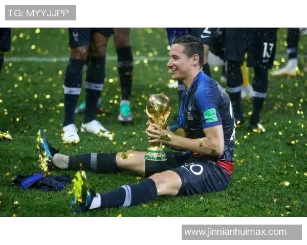 托万时隔七年重返巅峰荣膺法甲九月最佳球员称号 托万时隔七年重返巅峰荣膺法甲九月最佳球员称号