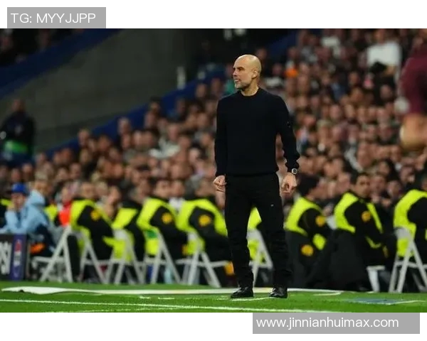 瓜帅透露科瓦契奇脚踝伤势未愈本赛季末期才能复出 瓜帅透露科瓦契奇脚踝伤势未愈本赛季末期才能复出