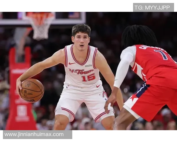 伊森伤缺4至6周火箭管理层续约决策面临重大挑战 伊森伤缺4至6周火箭管理层续约决策面临重大挑战