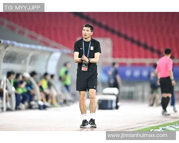 国安三少之一邵佳一职业生涯回顾曾以百万欧元加盟德甲球队 国安三少之一邵佳一职业生涯回顾曾以百万欧元加盟德甲球队