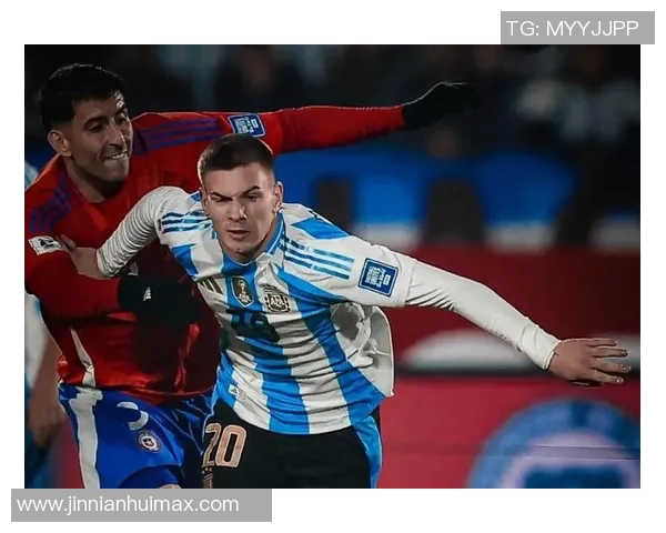 梅西将缺席阿根廷对委内瑞拉比赛帕斯与马斯坦托诺争夺首发位置 梅西将缺席阿根廷对委内瑞拉比赛帕斯与马斯坦托诺争夺首发位置