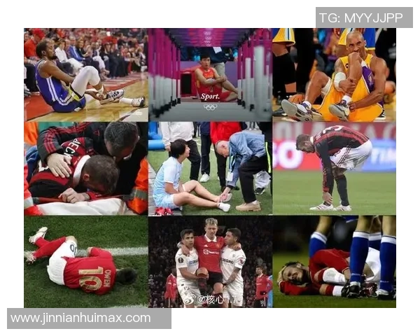 科瓦契奇本赛季仅出场两次将于明年三月重返赛场接受跟腱手术 科瓦契奇本赛季仅出场两次将于明年三月重返赛场接受跟腱手术