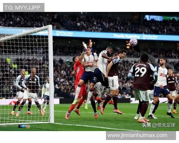 维拉豪取五连胜状态火热接连挑战曼城红军与樱桃球队 维拉豪取五连胜状态火热接连挑战曼城红军与樱桃球队