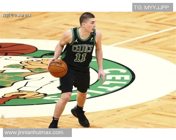 菜鸟理查德表现出色贡献15分科沃德助攻4次埃奇库姆抢下6个篮板