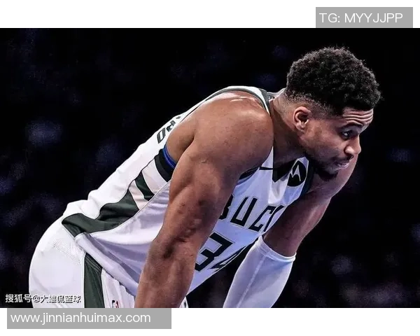 老里回应字母哥与尼克斯交易传闻强调媒体炒作成分很大