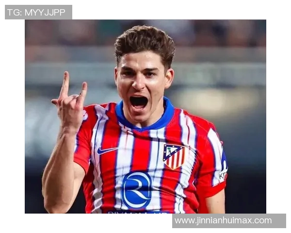 西蒙尼对莱万赞赏有加马竞或成其职业生涯新篇章 西蒙尼对莱万赞赏有加马竞或成其职业生涯新篇章