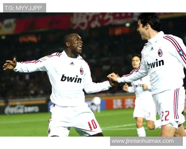 马洛塔呼吁米兰双雄团结一致为意大利足球争取世界杯资格