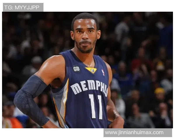 麦凯恩发展联盟第二场表现回暖20分钟内贡献15分6助攻展现实力