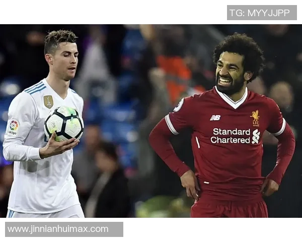 C罗梅西萨拉赫在单一球队进250球所需场次对比分析