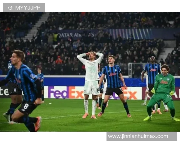 19岁后卫哈托欧冠失误送点蓝军今夏花4418万欧从贾府引进 19岁后卫哈托欧冠失误送点蓝军今夏花4418万欧从贾府引进