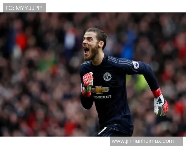 利物浦提前知晓塞梅尼奥解约金6500万镑续约内幕揭秘