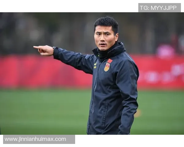 国家队新征召毛雷尔与杨智应随邵佳一共赴国际赛场