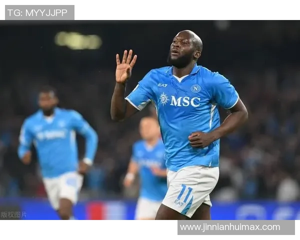 卢卡库康复进展良好计划在对阵罗马时重返赛场