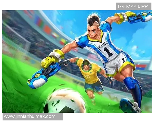 塔雷回忆范巴斯滕时代期待米兰德比胜利的激情与荣耀