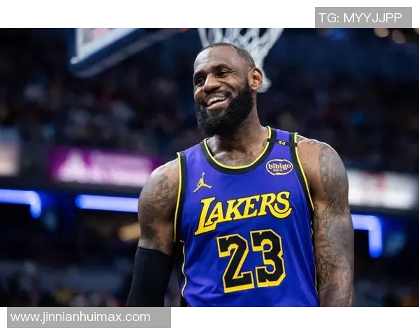 夸梅提醒詹姆斯谨慎挑选身边伙伴以防止重蹈达蒙琼斯覆辙