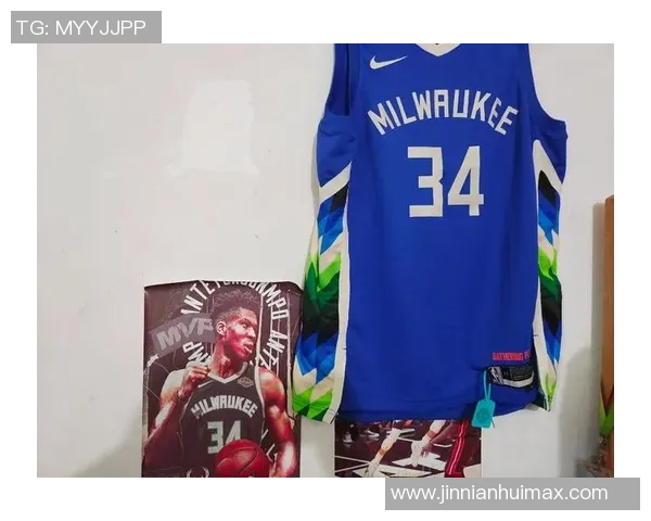 字母哥回应球衣号码争议称当时不知雷阿伦曾穿34号