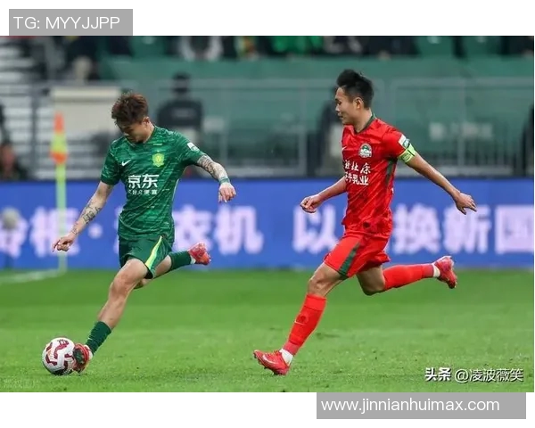 小吧送票助阵足协杯决赛国安对战河南快来参与互动赢取比赛门票