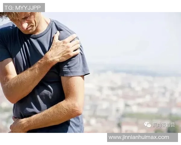 布雷默膝盖手术后六周伤缺康复中分享健身房训练进展