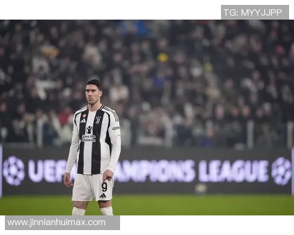 弗拉霍维奇面临降薪挑战多家豪门争相免签尤文前锋