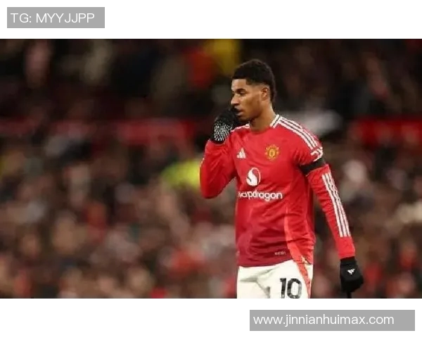 拉什福德需稳定发挥争取巴萨合同否则可能重返曼联