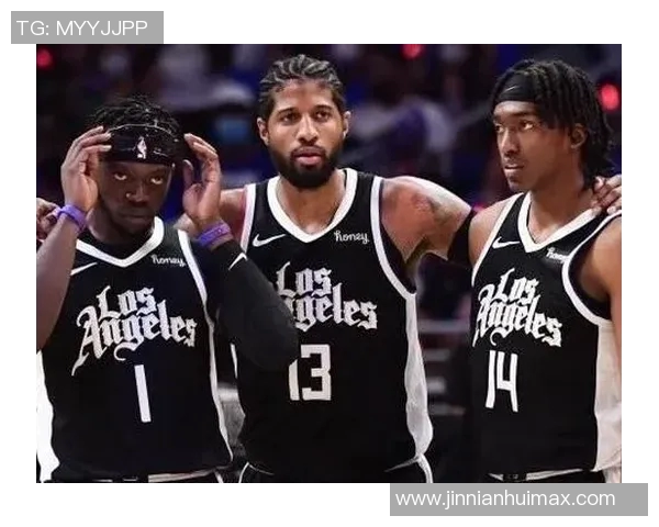 揭幕战主场对决快船贝利因病出战成疑球队备战紧张