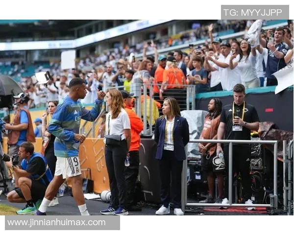 欧足联预测皇马与尤文首发阵容姆巴佩贝林领衔出战