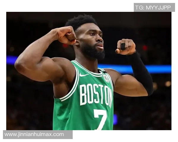 杰伦布朗坦言本场表现不佳感到对队友的失望与愧疚 杰伦布朗坦言本场表现不佳感到对队友的失望与愧疚