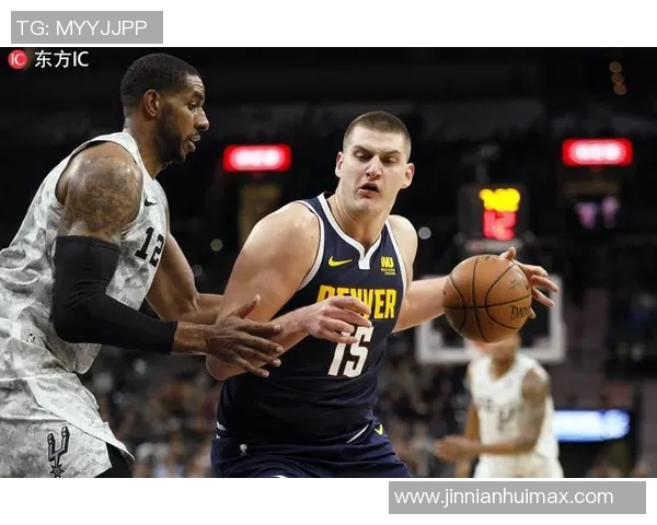 海兰德自信发声：全面风格助攻得分皆可行传球能力被低估