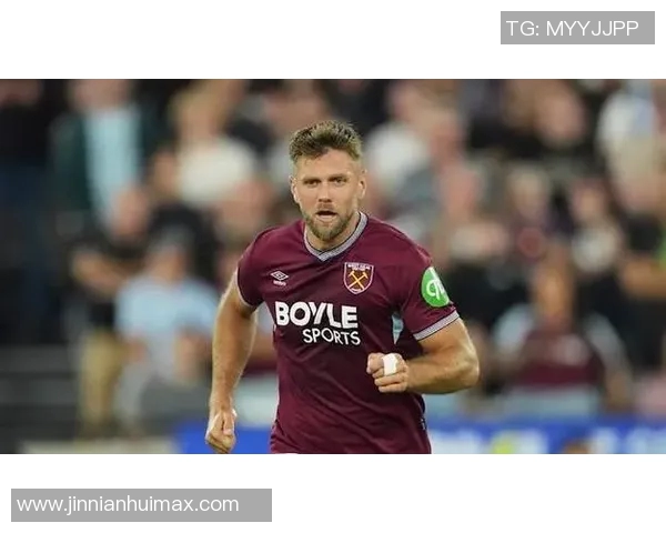 米兰冬窗转会计划调整迅速锁定菲尔克鲁格替代齐尔克泽