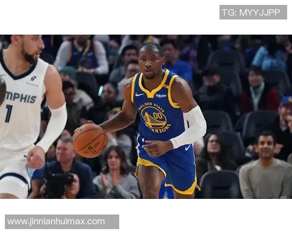 科尔赞库明加传球能力显著提升逐渐融入球队角色