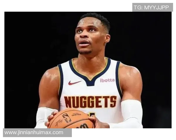 控卫得分榜前二十威少领衔库里紧随其后现役七人保罗与58分缘分难解