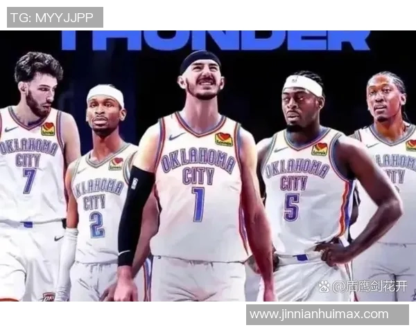 太阳强势崛起成为本赛季第四支击败雷霆的球队继开拓者马刺森林狼之后再添胜绩