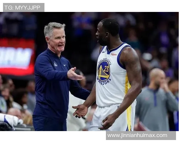 科尔对追梦技犯频繁表示担忧强调球队需要他的贡献与稳定性