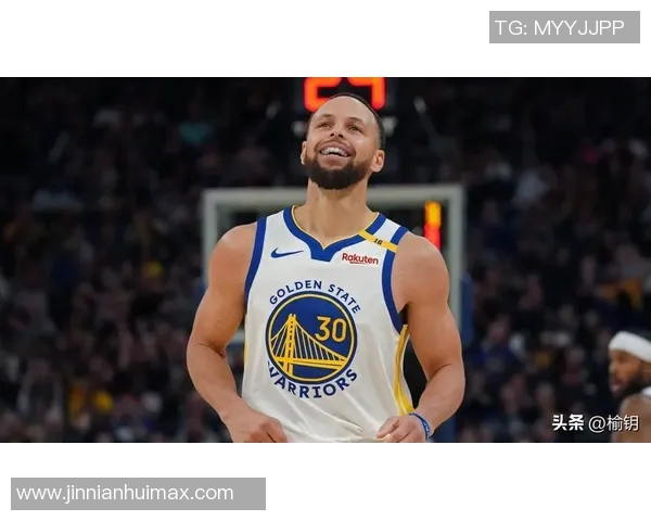 勇士上半场命中率创赛季新低仅354令人担忧