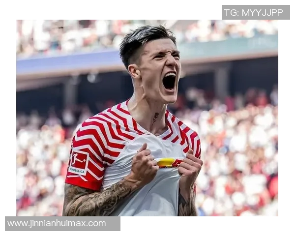 利物浦后卫引援受挫纽卡斯尔欲续约博特曼与利夫拉门托