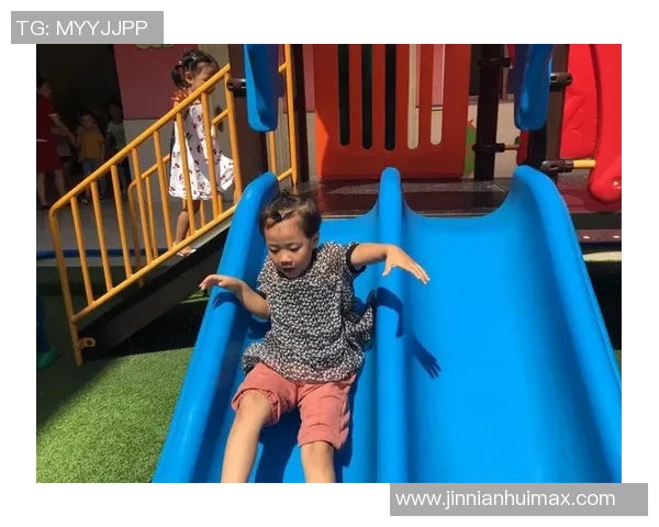 吉马良斯与患病儿童共度温馨时光传递快乐与爱心的感人故事