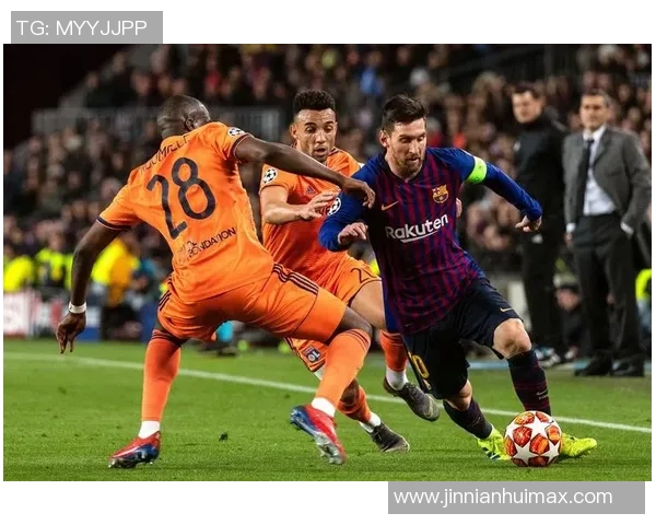 斯波谈热巴韦尔搭档风格强调拼抢精神助力球队战胜对手