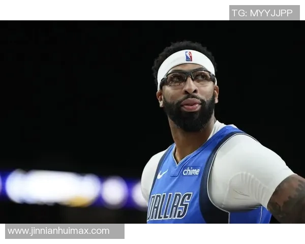 明日独行侠客战开拓者浓眉与布兰登威廉姆斯出战状态成疑引关注