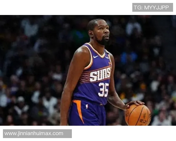 杜兰特单季十次单场30分哈登离队后火箭新星杰伦格林崛起