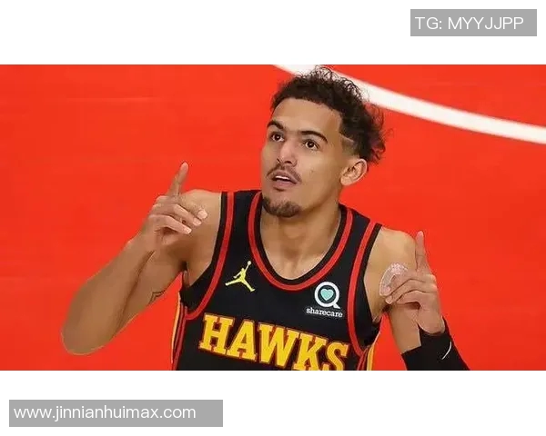 布克回应全明星投票落选称自己表现优于许多人但不符合评选标准